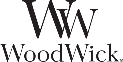 WoodWick South Africa